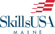 Skills USA