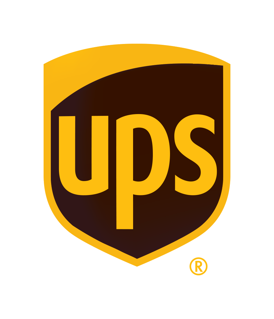 UPS