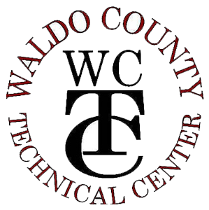 WCTC