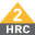 HRC 2